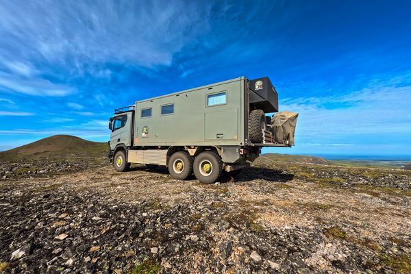 2025-12-22 Scania Big Shrek-03