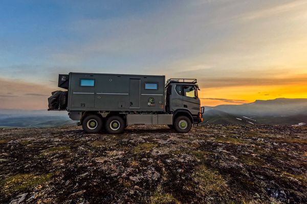 2025-12-22 Scania Big Shrek-04