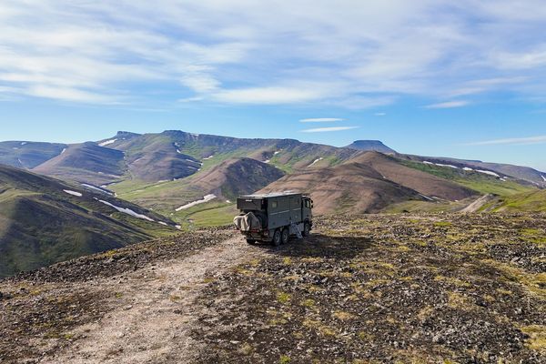 2025-12-22 Scania Big Shrek-05