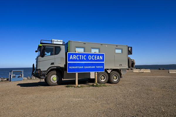 2025-12-22 Scania Big Shrek-06