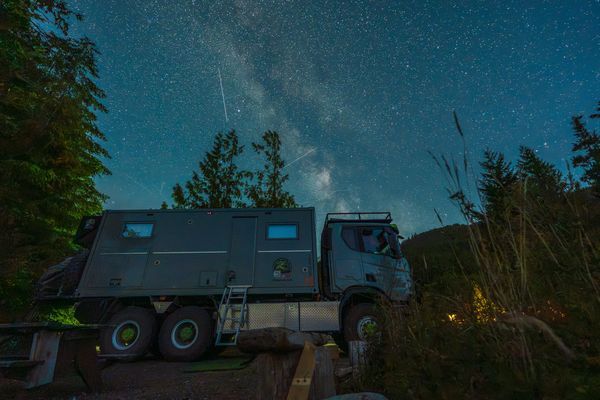 2025-12-22 Scania Big Shrek-08