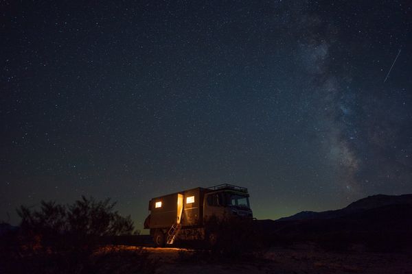 2025-12-22 Scania Big Shrek-10