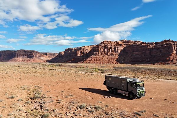 2025-12-22 Scania Big Shrek-11