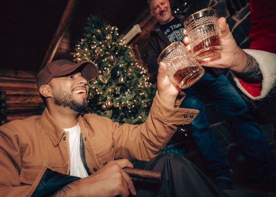 2025 - Harley-Davids~tteilung_Bild2