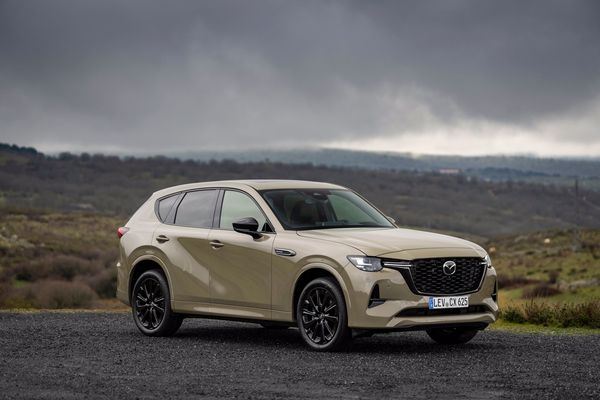 2026_mazda_cx-60_spain_zs_still_2_lowres