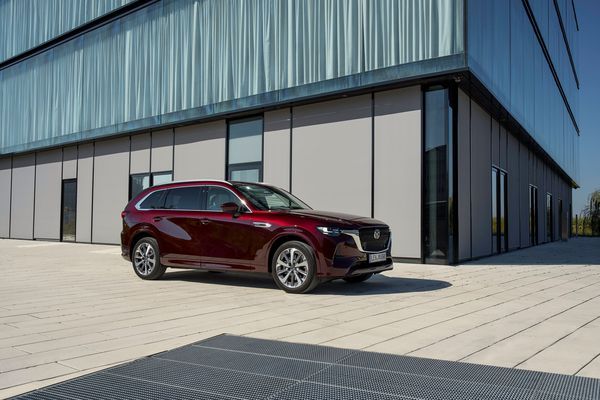 2026_mazda_cx-80_ar_germany_still_06_lowres