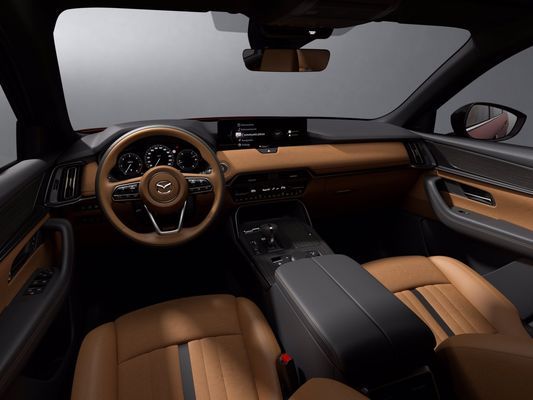 2026_mazda_cx-80_tan_int_01_driverview_lowres