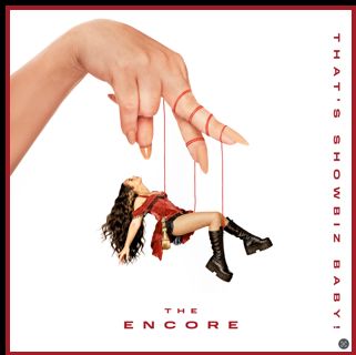 226c3c94-97cc-4004-a34a-571616aa2bf2