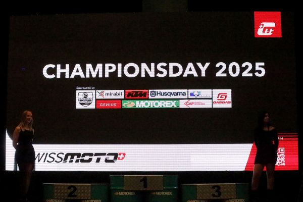 2597Philippe SIMON29-11-2025-©