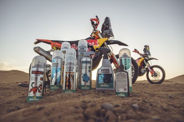 2_2024-09-28 KTM DAKAR-841.2552b6b7 (2)