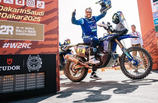 3_DAK25_MatteoGebbia_Edophoto_SHERCO_GBB_3322