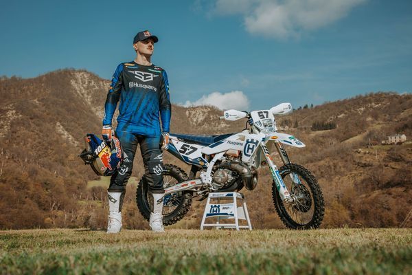 5_187696_Billy Bolt Selection_Husqvarna Factory Racing_Hard Enduro_TE 300_2025 _20_ (1)
