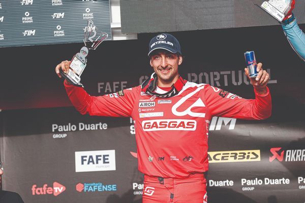 6_102229_andrea-verona_EnduroGP-2025_Rnd1_23918