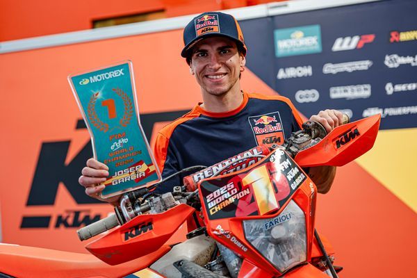 7_EnduroGP-2025_Rnd6_18143