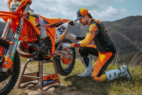 8_KTM_HardEnduro_2025_Lettenbichler--74