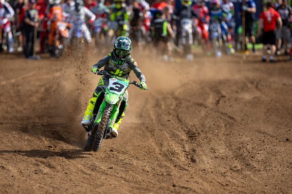 9_Febvre_Argentina_2025_Fullspectrum_ESZ-11269 (1)