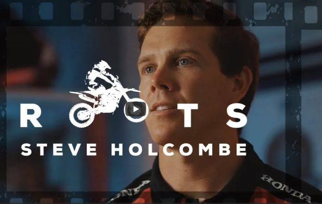 ATHENA-STEVE HOLCOMBE-Screenshot 2025-12-10 114612