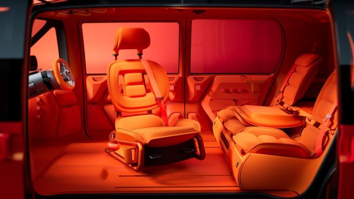 CL 25.016.022s_play_169