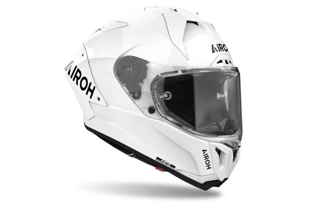 GP-800-FIM-RACING-1_Color_White_Gloss_A