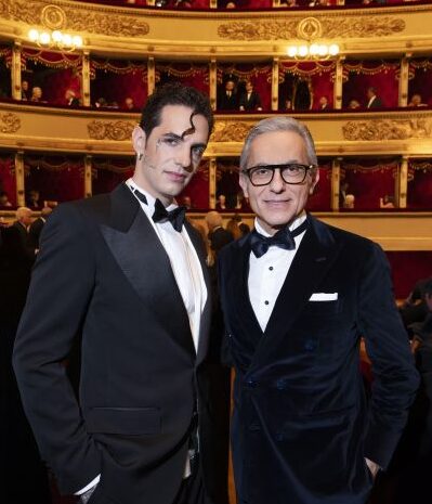 P90627232_highRes_achille-lauro-e-mass