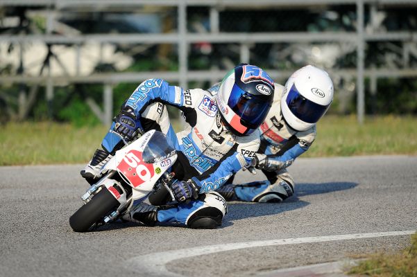 a6b13b3d-e8ad-89cb-0a41-3fd76e56848b