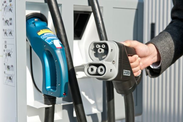 ampnet_photo_20171114_140269