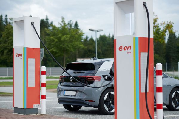 aum_photo_20250711_252450