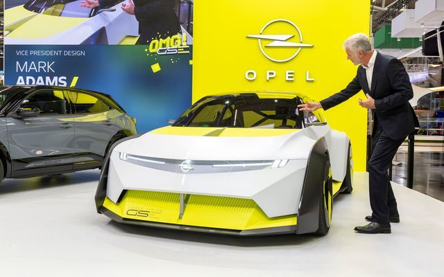 aum_photo_20250908_254071