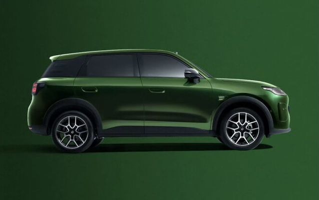 aum_photo_20251121_257340