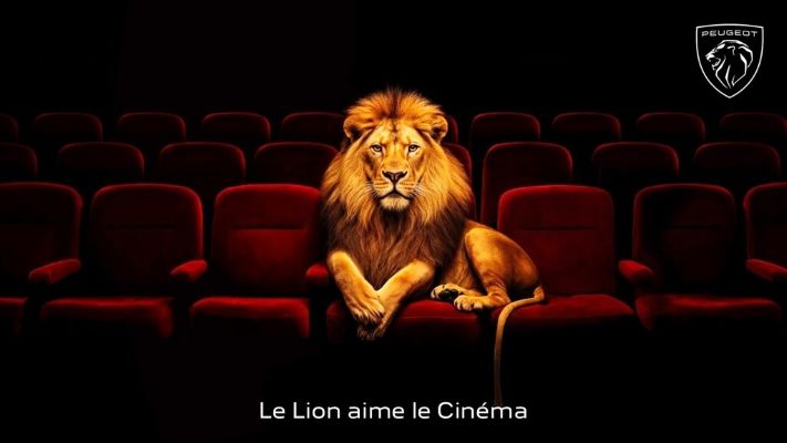 aum_photo_20251216_258653