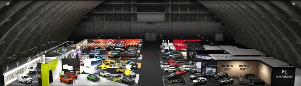 aum_photo_20251218_258726__