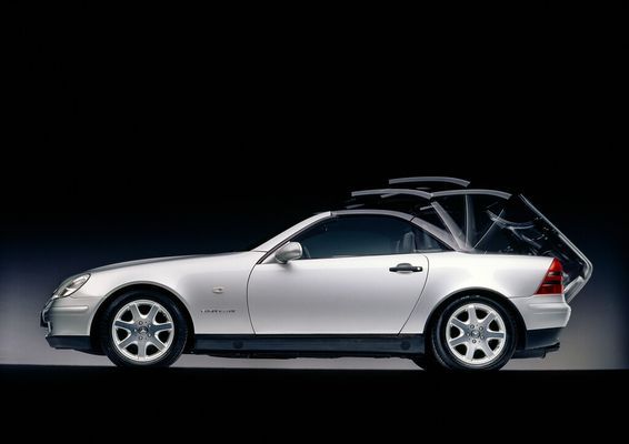 aum_photo_20251219_258774