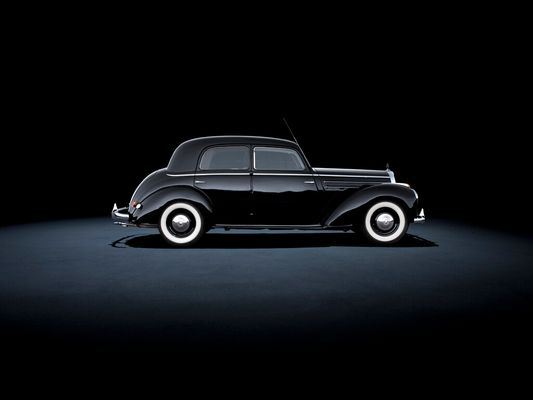 aum_photo_20251222_258806