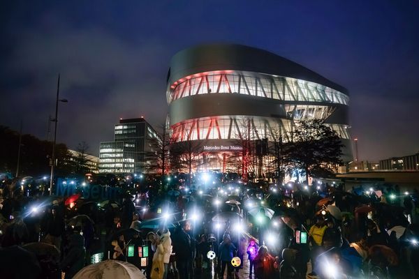 aum_photo_20251222_258809