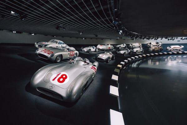 aum_photo_20251222_258811