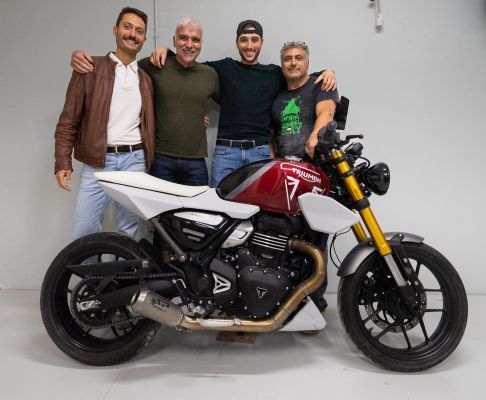 clay-finale-tutti-insieme