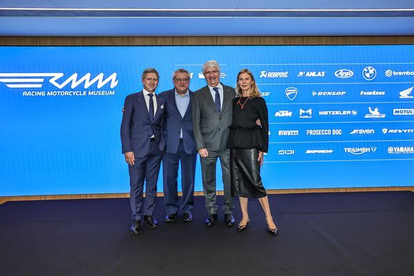 from-left-fabio-muner-pierre-alain-schimidt-jorge-viegas-silvia-dainese