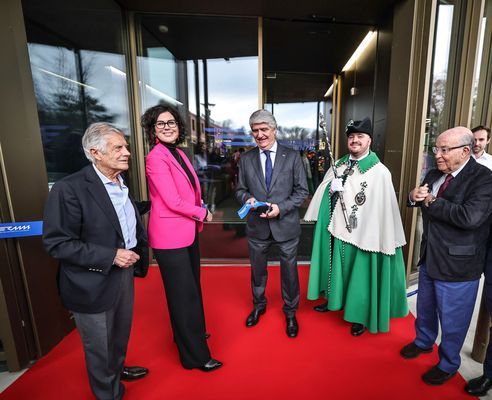from-left-giacomo-agostini-christelle-luisier-brodard-jorge-viegas-and-carmelo-ezpeleta