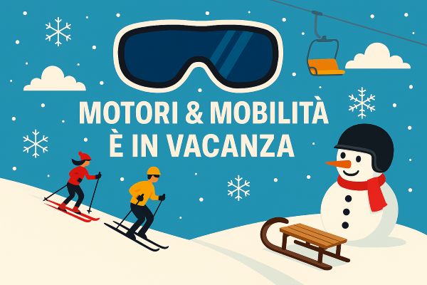 grg-tsp-cpt_20251221_021606