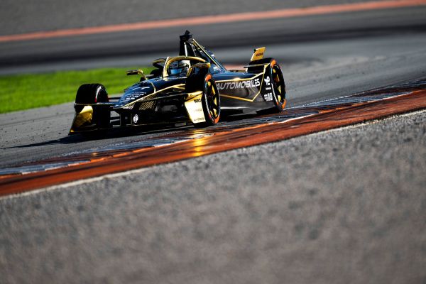 image002-6931c8d4a3942