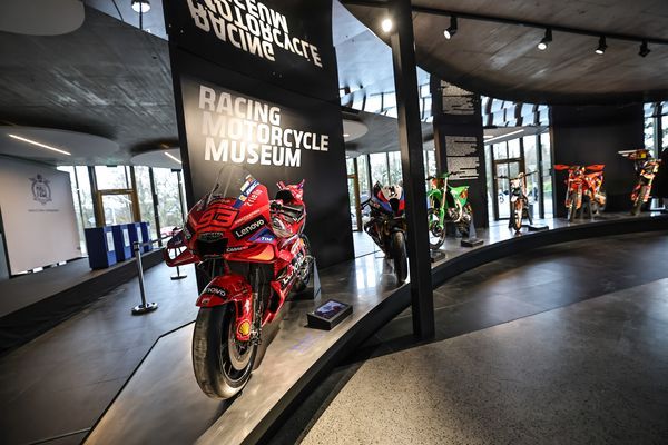 inauguration-of-the-racing-motorcycle-museum
