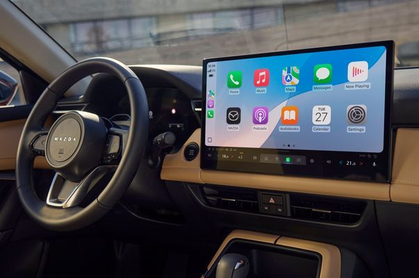 mazda_cx-5_global_src_int_04