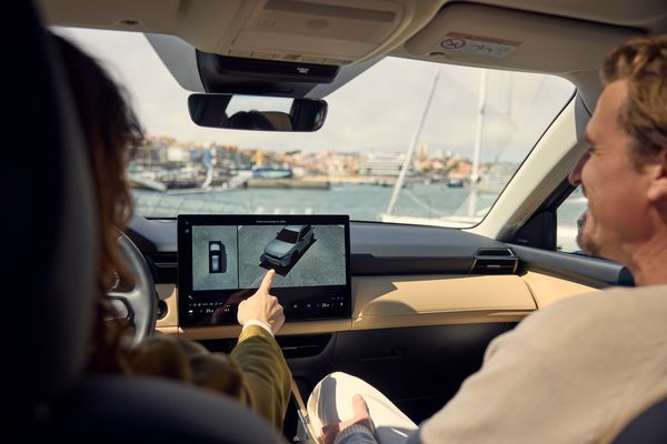 mazda_cx-5_global_src_int_20_360-view-monitor_parking-view