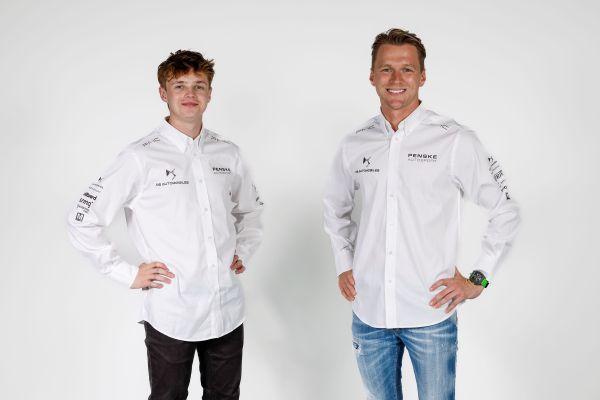 DS AUTOMOBILES GEHT INS ELFTE RACINGJAHR