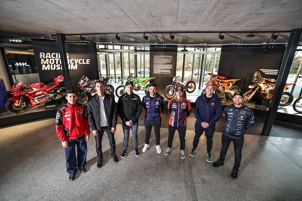 ultimate-champions-at-inauguration-of-the-racing-motorcycle-museum