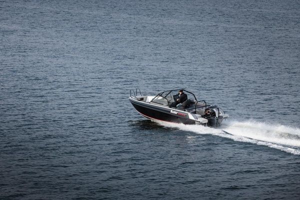 2026_NA_DUSSELDORF_EU_ACT_002_03_preview