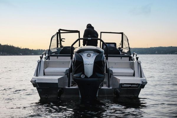 2026_NA_DUSSELDORF_EU_ACT_003_03_preview