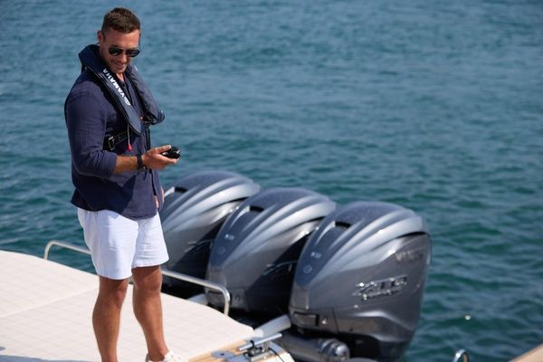 2026_NA_DUSSELDORF_EU_ACT_004_03_preview