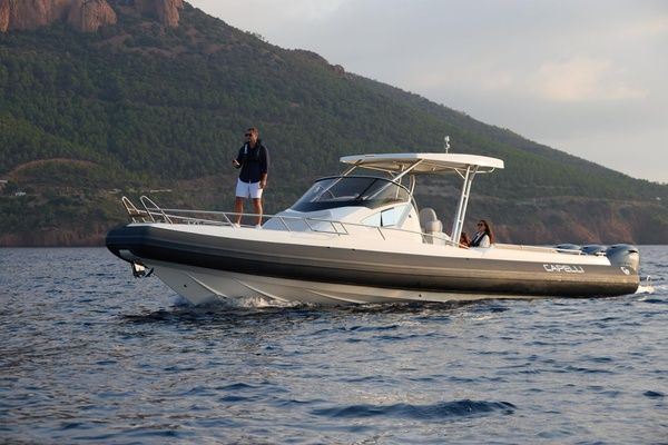 2026_NA_DUSSELDORF_EU_ACT_005_03_preview