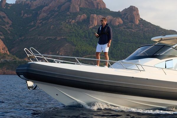 2026_NA_DUSSELDORF_EU_ACT_006_03_preview